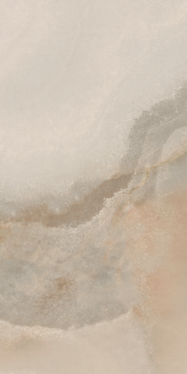 Reves Noisette Matte 12 x 24